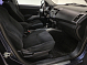 Mitsubishi Outlander Invite, 2008 года, пробег 236597 км