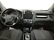 Kia Sportage, 2010 года, пробег 201874 км