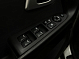 Kia Sportage Luxe, 2013 года, пробег 126924 км