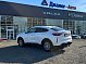Haval F7x Elite, 2023 года, пробег 39704 км