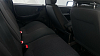 Chevrolet Niva LC, 2011 года, пробег 134701 км