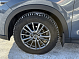 Mazda CX-5, 2021 года, пробег 31600 км