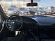 Chevrolet Niva LE, 2017 года, пробег 53000 км
