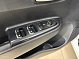 Kia Rio Comfort, 2020 года, пробег 100629 км