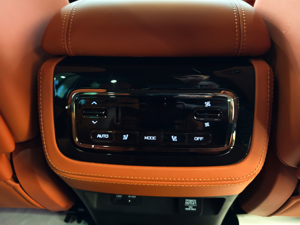 Rox 01 Семейная Версия / Family Edition, черный