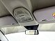 Lada (ВАЗ) Vesta Comfort, 2021 года, пробег 112388 км