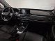Chery Tiggo 4 Pro Action, 2024 года, пробег 26000 км