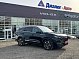 Chery Tiggo 8 Pro Max Ультима/Ultimate 4WD, 2023 года, пробег 63770 км