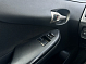Toyota Corolla, 2008 года, пробег 323000 км