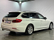 BMW 3 серии, 2018 года, пробег 177961 км