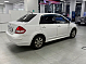 Nissan Tiida Elegance, 2013 года, пробег 202921 км