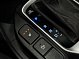 Hyundai Santa Fe Comfort, 2016 года, пробег 199800 км