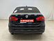 Volkswagen Jetta Sochi Edition, 2013 года, пробег 140300 км