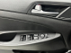 Hyundai Tucson, 2016 года, пробег 157041 км