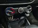 Kia Rio Comfort, 2019 года, пробег 52079 км