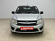 Lada (ВАЗ) Granta Comfort Optima Multimedia Glonass 21917-51-00C, 2014 года, пробег 119790 км
