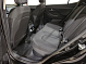 Hyundai Creta, 2022 года, пробег 75856 км