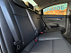 Kia Rio Prestige, 2018 года, пробег 108000 км
