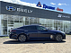 Kia Stinger Luxe, 2019 года, пробег 146883 км