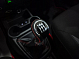 Lada (ВАЗ) Granta, 2025 года, пробег 57494 км