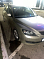 Mazda 3 Flash Edition, 2007 года, пробег 205310 км