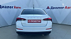 Skoda Rapid Ambition, 2020 года, пробег 64016 км