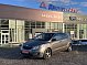 Kia Rio Comfort, 2013 года, пробег 250900 км