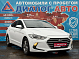 Hyundai Elantra Active, 2016 года, пробег 182326 км