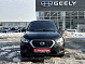 Datsun mi-DO Trust I, 2015 года, пробег 97500 км