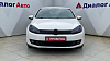 Volkswagen Golf, 2011 года, пробег 248866 км