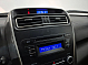 Lifan X60, 2017 года, пробег 165313 км