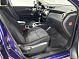 Nissan Qashqai SE+, 2016 года, пробег 121475 км