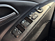 Hyundai ix35 Start, 2014 года, пробег 114700 км
