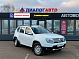 Renault Duster Privilege, 2013 года, пробег 167000 км