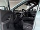 Omoda C7 Драйв, зеленый