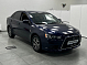 Mitsubishi Lancer Intense, 2014 года, пробег 163441 км