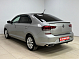 Volkswagen Polo, 2020 года, пробег 111152 км