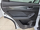 Haval Jolion Premium, 2023 года, пробег 28944 км