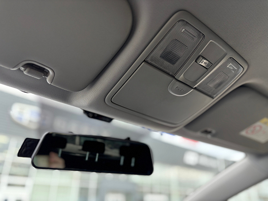 Kia Ceed Classic, 2015 года, пробег 115000 км