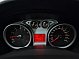 Ford Focus Ghia, 2010 года, пробег 172962 км