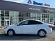 Lada (ВАЗ) Vesta Comfort Multimedia, 2017 года, пробег 144800 км