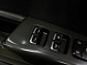 Kia Sportage Luxe, 2019 года, пробег 187005 км