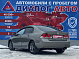 Honda Civic, 2008 года, пробег 300538 км