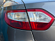 Renault Fluence Expression, 2013 года, пробег 177500 км