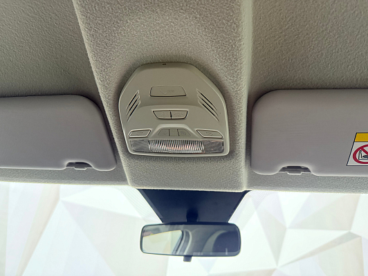 Lada (ВАЗ) Vesta Classic Start (2018-2019), 2018 года, пробег 109700 км