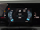 BAIC U5 Plus Люкс (Luxury), 2023 года, пробег 26674 км