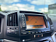 Toyota Land Cruiser, 2011 года, пробег 321650 км
