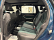 Geely Monjaro Exclusive, синий