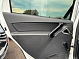 Lada (ВАЗ) Granta #Club, 2021 года, пробег 74456 км