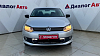 Volkswagen Polo Trendline, 2013 года, пробег 148236 км